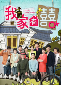 [图集-无修正] AI图包 仙逆-兰若 32P-79.6MB